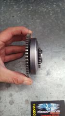 kompler mizas sym 125 - 200  SYMPHONY ComBiz -thumb-3