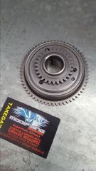 kompler mizas sym 125 - 200  SYMPHONY ComBiz -thumb-4