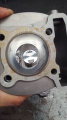 kompler mizas sym 125 - 200  SYMPHONY ComBiz -thumb-6