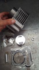 kompler mizas sym 125 - 200  SYMPHONY ComBiz -thumb-10