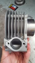 kompler mizas sym 125 - 200  SYMPHONY ComBiz -thumb-11