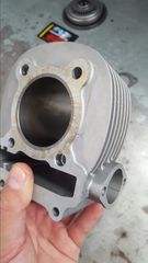 kompler mizas sym 125 - 200  SYMPHONY ComBiz -thumb-12