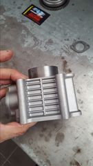 kompler mizas sym 125 - 200  SYMPHONY ComBiz -thumb-13