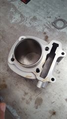 kompler mizas sym 125 - 200  SYMPHONY ComBiz -thumb-15