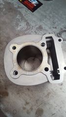 kompler mizas sym 125 - 200  SYMPHONY ComBiz -thumb-16