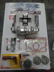 kompler mizas sym 125 - 200  SYMPHONY ComBiz -thumb-21