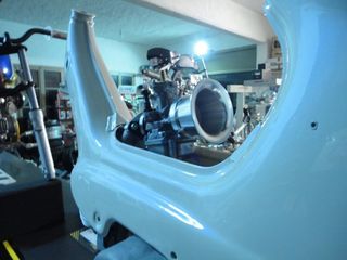 kompler mizas sym 125 - 200  SYMPHONY ComBiz -thumb-29