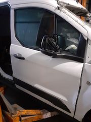 ΠΟΡΤΑ ΔΕΞΙΑ FORD TRANSIT CONNECT MONTEΛΟ 2014-2019