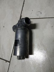 BMW E46-E60-E39- ΒΑΛΒΊΔΑ ΡΥΘΜΊΣΗΣ ΡΕΛΑΝΤΊ 1341 1744713-thumb-1