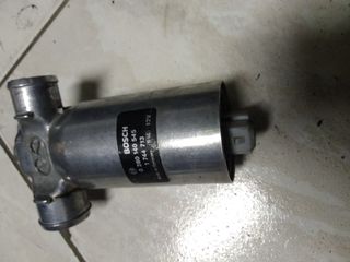 BMW E46-E60-E39- ΒΑΛΒΊΔΑ ΡΥΘΜΊΣΗΣ ΡΕΛΑΝΤΊ 1341 1744713-thumb-2