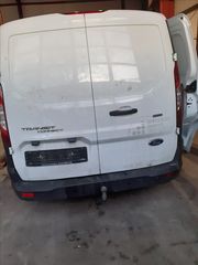 ΤΡΟΠΕΤΟ ΠΙΣΩ FORD TRANSIT CONNECT MONTEΛΟ 2014-2018