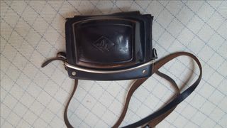 Agfa Optima 200 sensor Color-Apotar 1:2.8/42 Paratic-thumb-5