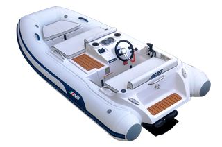 AB Inflatables 2026 AB JET 330-thumb-1