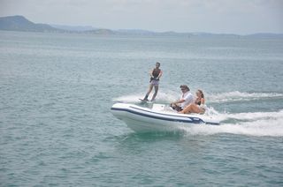 AB Inflatables 2026 AB JET 330-thumb-6