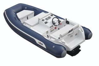 AB Inflatables 2026 AB JET 330-thumb-3