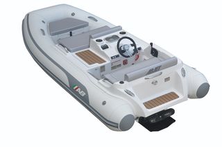 AB Inflatables 2026 AB JET 330-thumb-5