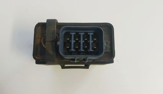 ΗΛΕΚΤΡΟΝΙΚΗ CBF 250-thumb-1