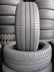 2TMX 225-50-18 MICHELIN PRIMACY 3 DOT (5217)