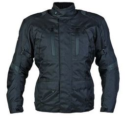 ΜΠΟΥΦΑΝ 822 ΜΕΣΑΙΟ-ΜΑΚΡΥ CORDURA WINGER M/L/XL