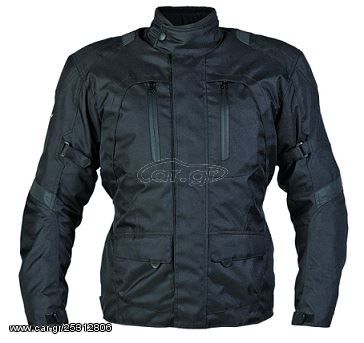 ΜΠΟΥΦΑΝ 822 ΜΕΣΑΙΟ-ΜΑΚΡΥ CORDURA WINGER M/L/XL