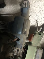ΤΙΜΟΝΙ ΣΕΤ FB-50/80-thumb-1
