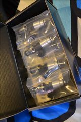 ID 1050X INJECTOR DYNAMICS 20VT-thumb-1