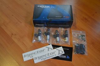 ID 1050X INJECTOR DYNAMICS 20VT-thumb-2