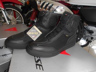 Dainese Street Darker Gore-TEX-thumb-3