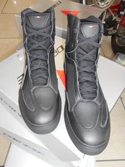 Dainese Street Darker Gore-TEX-thumb-1
