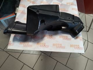 ΑΡΙΣΤΕΡΟΣ ΑΕΡΑΓΩΓΟΣ SUZUKI GSXR GSX-R 600 / 750 2006-2007     94430-01H00