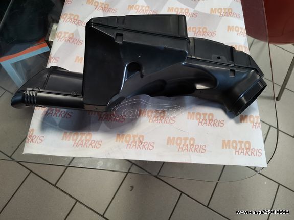 ΑΡΙΣΤΕΡΟΣ ΑΕΡΑΓΩΓΟΣ SUZUKI GSXR GSX-R 600 / 750 2006-2007     94430-01H00