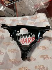 ΓΝΗΣΙΑ ΒΑΣΗ ΟΡΓΑΝΩΝ SUZUKI GSXR GSX-R 600 / 750 2006-2007      94511-01H00