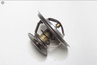 FIAT ΘΕΡΜΟΣΤΑΤΗΣ 92MM 1380-1580-160.90-180.90