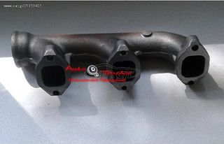 FIAT ΠΟΛAΠΛΗ ΕΞΑΓΩΓΗΣ 1280-1380-130.90-140.90