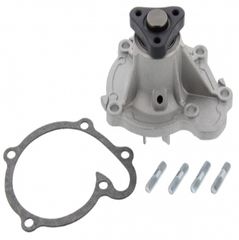 Αντλία νερού NISSAN MICRA '93-'03, CPWNS052, 2101099B00