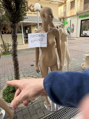 Κουκλες βιτρίνας-thumb-36