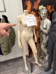 Κουκλες βιτρίνας-thumb-37