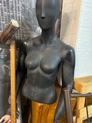 Κουκλες βιτρίνας-thumb-19