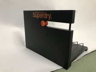 SUPERDRY στάντ για ρολόγια-thumb-1