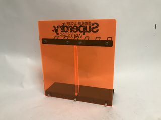 SUPERDRY στάντ για ρολόγια-thumb-5