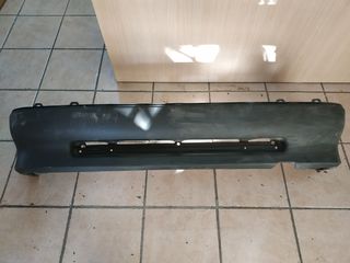 Suzuki swift-thumb-1