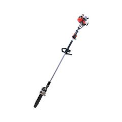 GARDY - GAK-2510S Βενζινοκίνητο Κονταροπρίονο 25.4cc
