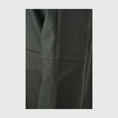 Anorak Αδιάβροχο set -thumb-4