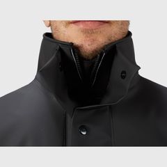Anorak Αδιάβροχο set -thumb-1