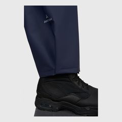 Anorak Αδιάβροχο set -thumb-3