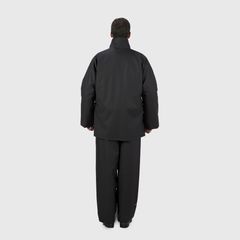 Anorak Αδιάβροχο set -thumb-2