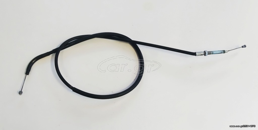 ΝΤΙΖΑ ΣΥΜΠΛΕΚΤΗ CBF 250