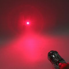  LASER ΥΨΗΛΗΣ ΠΟΙΟΤΗΤΑΣ (κόκκινος δείκτης λέιζερ) 