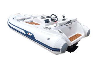AB Inflatables 2026 AB JET 380-thumb-8