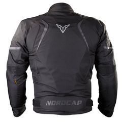 NORDCODE MONZA II www-HondaBikes-gr-thumb-1